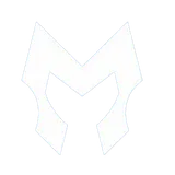 Markeye